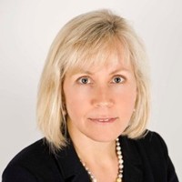 Shauneen Bruder Email & Phone Number