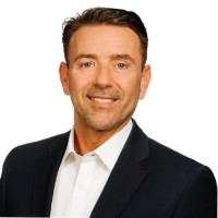 RIWOspine Employee Marc Meyer's profile photo
