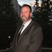 HornerXpress Employee Ron Fisher's profile photo