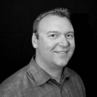 Timothy Ray Email & Phone Number