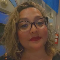 Melissa Almazan Email & Phone Number