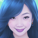 Pom d'Api Employee Czarina Manalo's profile photo