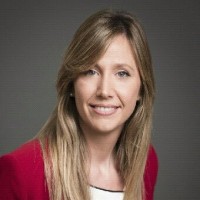 Eurofirms People first Employee Mari Carmen Expósito's profile photo