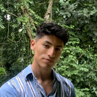 Fernando Barrientos Email