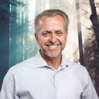 Fat Daddio's Employee Greg Skipper's profile photo