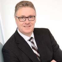 GlasfaserPlus GmbH Employee Matthias Heerdt's profile photo