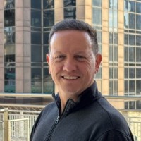 Ken Sheldon Email & Phone Number