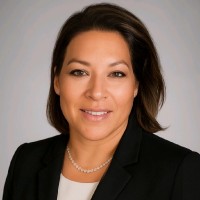 VENTURE REALTY Employee Edie Apiscopa's profile photo