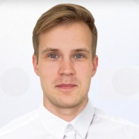 Ivan Smirnov Email & Phone Number