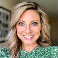 Wittenbach Employee Joy Steed's profile photo