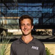 Jacobs Employee Colin Kerrigan's profile photo