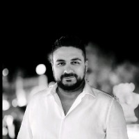 Novum Bank Group Employee Keith D'Amato's profile photo