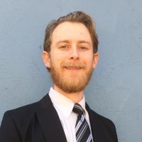 DMI Solutions Employee Spencer Prescott's profile photo