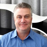 BOS - Best in Class Haworth Dealer Employee Ken Waite's profile photo