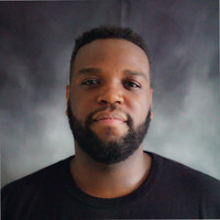 Bobby Celestin Email & Phone Number
