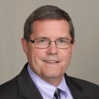 Self-employed Employee Patrick Pogue's profile photo