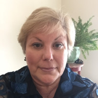 Addx Corporation Employee Lydia Theunissen's profile photo