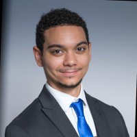 Jon M Hall Company, LLC Employee Alejandro Melo's profile photo