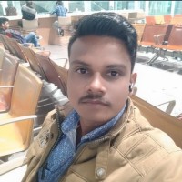 Avinash Walde Email & Phone Number