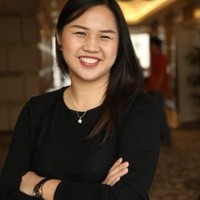 breakoutyangon Employee Kelly Low's profile photo
