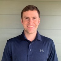 Caleb Reeves Email & Phone Number