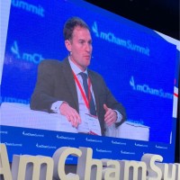 Matthew Olive Email & Phone Number