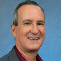 Santa Clara County Office of Education Employee Jim Carrillo's profile photo