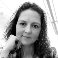 Preferred Physicians Medical Employee Rachael Wiederholt's profile photo