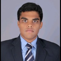 Soumadeep Mukherjee's profile photo