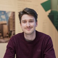 Jack Trainor Email