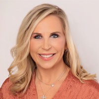 Nolan Brands Employee Marie Davis's profile photo