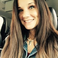 Kaci Hurd Email & Phone Number