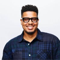 Tony Dinkins Email & Phone Number