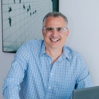 IT Accel, Inc. Employee Eric Moravcik's profile photo