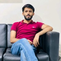 FND (Pvt.) Ltd, Consulting Engineers Employee Waliullah Kalwar's profile photo