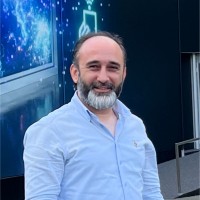 Fenster Yapı Ltd Employee Gokhan Coşkun's profile photo