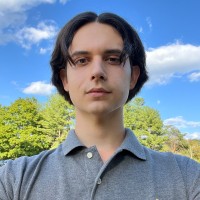 eEquals Employee Mark Shindyapin's profile photo