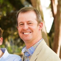 APS Payroll Employee Jeff Bomar's profile photo