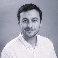 Optic 2000 Employee Stephane Broccoli's profile photo