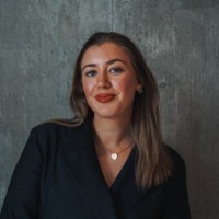 GIFTA Employee Julia N.'s profile photo