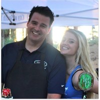 The Beach Hut Deli South Lake Tahoe Employee Jason Keating's profile photo