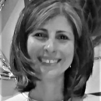 NTC Architects Employee Mluk Nehme's profile photo