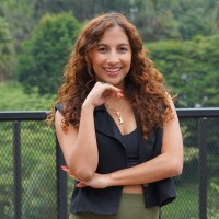 LosCreativos.co Employee María Camila Velásquez Gutiérrez's profile photo
