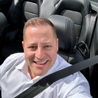 IMET Alloys Employee David Wilder's profile photo