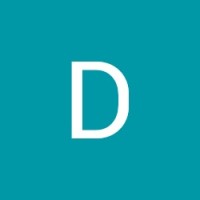 Dogdrop Employee Diego Andonie's profile photo