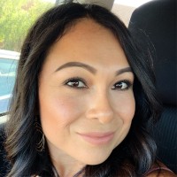 Cal Building Systems Inc. Employee Anahi Rodriguez's profile photo
