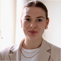 Adding Value Consulting (AVC) AB Employee Inken Beeck's profile photo