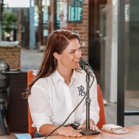 Exit Five Employee Jessica L.'s profile photo