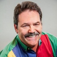 Fort Hays State University Employee Robert Moody's profile photo