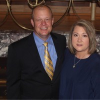 U.S. Department of Veterans Affairs Employee Scott Allman's profile photo